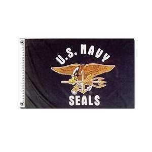  Navy Seals Flag