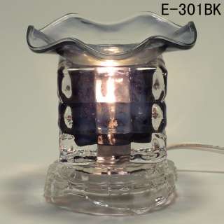   Dice Scent Oil Tart Diffuser Warmer Burner Aroma Fragrance Lamp  