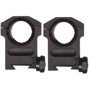   Sports 1/30mm Tactical High Heavy Duty Combo Ringset Sports