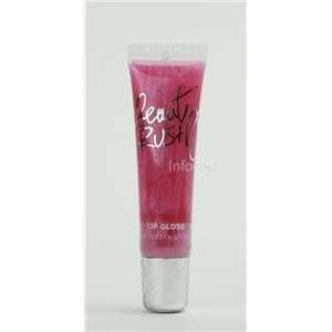  Victorias Secret Beauty Rush Cupquake Lip Gloss Beauty