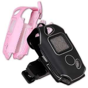  Lux LG VX5300 Scuba Cell Phone Accessory Case Cell Phones 