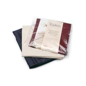 Roadpro Standard Size Custom Fit Pillow Case Colors Vary 