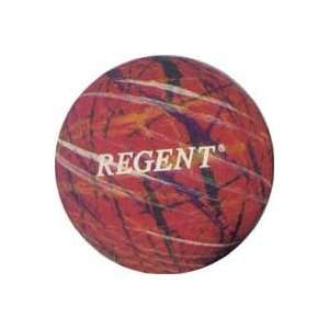  Regent Playground Ball