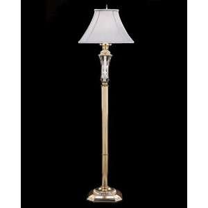  Waterford Florence Court Floor Lamp Replacement Shade 