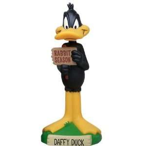  Funko Daffy Duck Bobblehead wacky wobbler Toys & Games