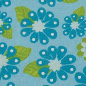  Pre Cuts 21 Wide 100% Cotton 1/4yd Scatter Dot Plot 2: Home & Kitchen