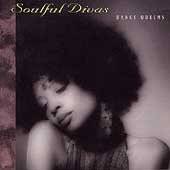 19. Soulful Divas, Vol. 2 Dance Queens by Soulful Divas (Series)