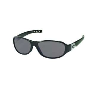  Costa Del Mar Daphnes Polarized Sunglasses   Costa 400 