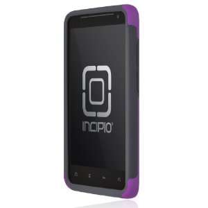   Core   1 Pack   Retail Packaging   Dark Purple/Dark Gray Cell Phones