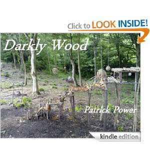 Start reading Darkly Wood  