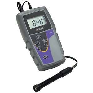 Oakton DO 6+ Dissolved Oxygen Meter Kit  Industrial 