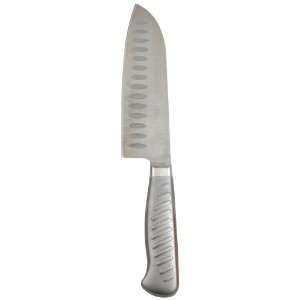    Helens Asian Kitchen Classic Santoku Knife