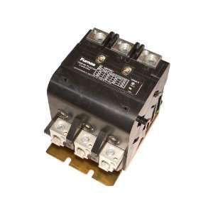   Siemens 42IF35AG 150A/3P Difinite Purpose Contactor