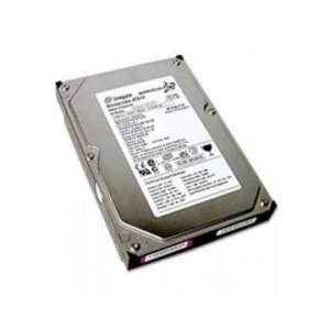  SAMSUNG TECHWIN SATAHDD1000SG 1 TB hard disk drive 