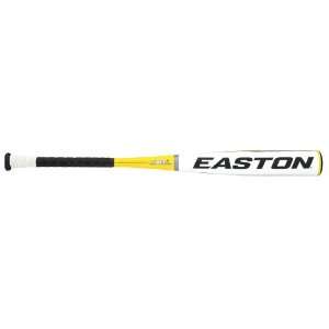 Easton Bb11X3 Xl3 Aluminum  3 BBCOR Baseball Bat  Sports 