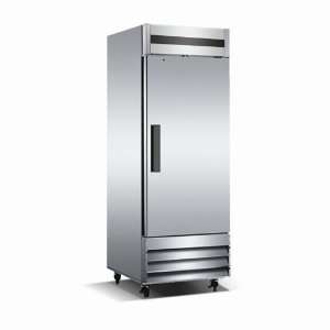  Alamo Single Door Reach In Refrigerator **Lease $56 a 