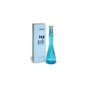  Ice Blue Sakamichi Paris for Women 3.4 Eau De Parfum 
