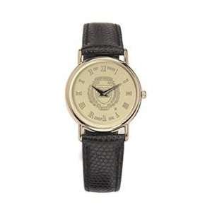  Yale   Classic Mens Watch