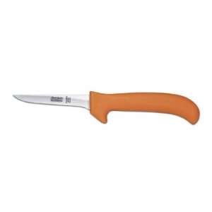   Russell Sani Safe (11263) 3 3/4 Deboning Knife