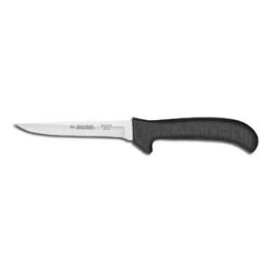   Sani Safe (11223B) 5 Black Utility/Deboning Knife