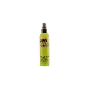  Styling Haircare Free Ur Mind Firm Hold Hairspray 8.45 Oz 