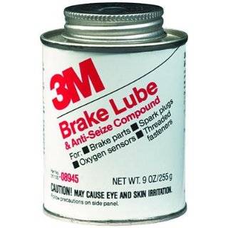   Oils & Fluids Grease & Lubricants Grease Lithium