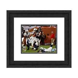  Devin Hester Chicago Bears Photograph: Sports & Outdoors