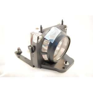  Replacement Lamp Module for Boxlight CD 600m CD 750m 