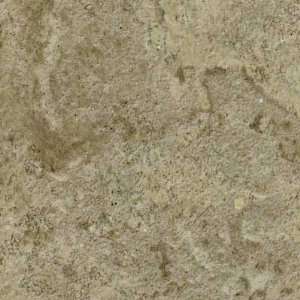   ceramic tile pietra di toscana sabbia 18x18