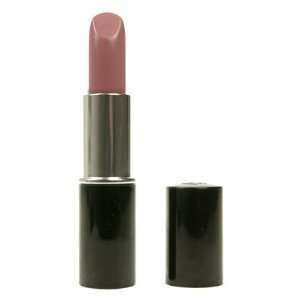  Lancome Color Fever Lipstick Rose Defile: Beauty