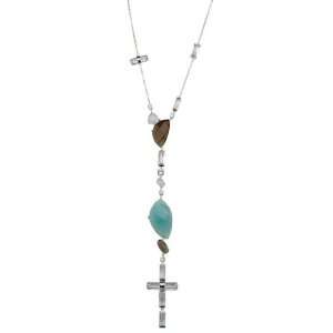   women Pendants   Necklaces Jewels   EAG ARGENTO DONNA   Ref. EG2040