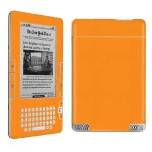   Kindle 2 Tablet Vinyl Protection Decal Skin Hot 