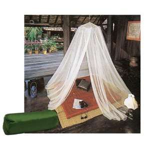 Atwater Spider/Mosquito Net:  Sports & Outdoors