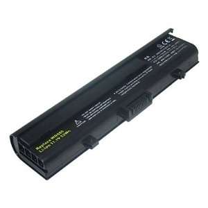 Dell Inspiron 1525 1526 Series Hi Capacity Compatible Battery (11.1V 