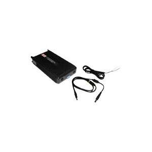    1342   Power adapter   DELL DC ADPT 90W HARDWIRE: Office Products