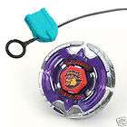 How to define authentic Beyblade