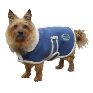 WeatherBeeta Pearl Fleece Dog Blanket, 12  Sports 