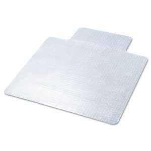  deflect o Products   deflect o   EconoMat Chair Mat for 