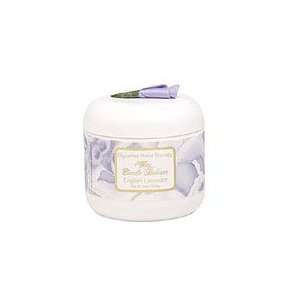  Camille Beckman Hand Therapy English Lavender 4oz Beauty