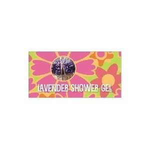  bath and body labels   (set of 18)