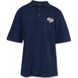 San Diego Padres Classic Polo Shirt: Sports & Outdoors