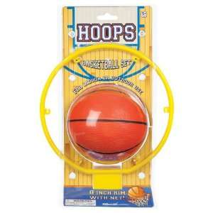  Hoops Basketball Set Toys & Games