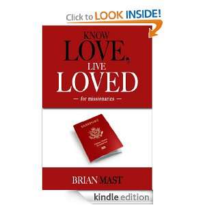  - 120029192_-live-loved----for-missionaries-brian-mast-amazoncom-