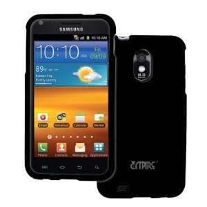 EMPIRE Sprint Samsung Galaxy S II Epic Touch 4G 3 Pack of 