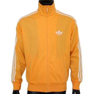 adidas grun jacket