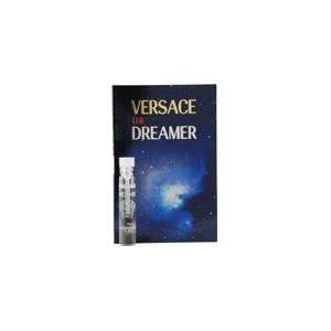  DREAMER by Gianni Versace (MEN): Health & Personal Care