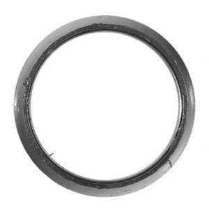  Victor F7207 Exhaust Pipe Packing Ring: Automotive