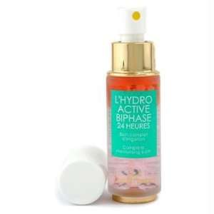  L Hydro Active Biphase 24 Heures   Complete Moisturising 