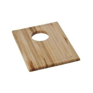   Hardwood Cutting Board for the EFU402010 LKCBF1418