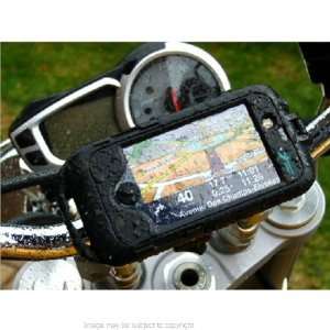   Tough Case Motorcycle Mount for iPhone 4S: Cell Phones & Accessories